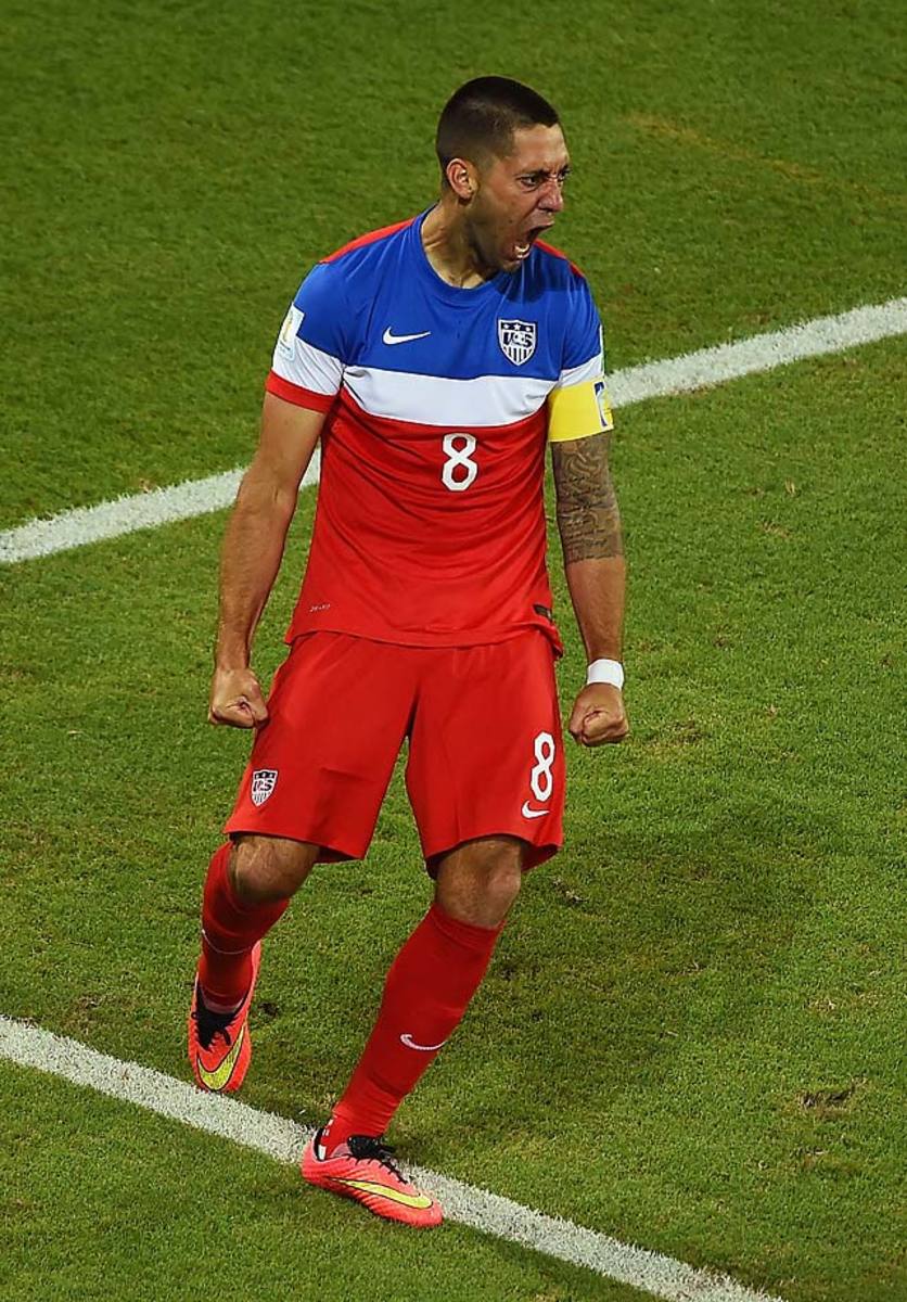 450726358.jpg